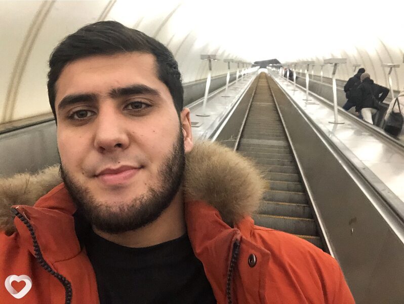 Анатолий