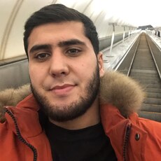 Анатолий