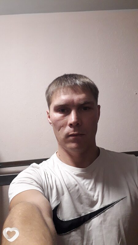 Ваня