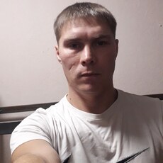 Ваня