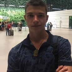 Артёмий
