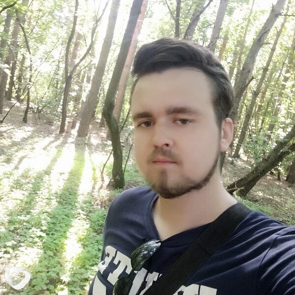 Савелий