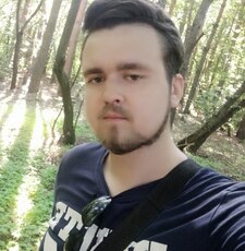 Савелий