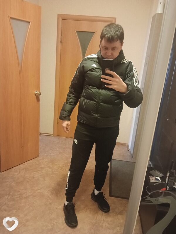 Семён
