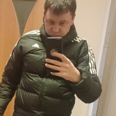 Семён