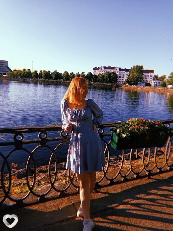 Снежана
