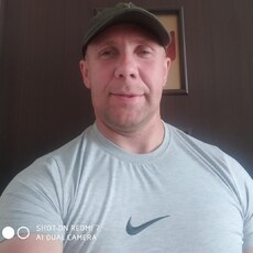Оскар
