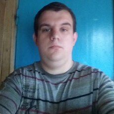 Юрий