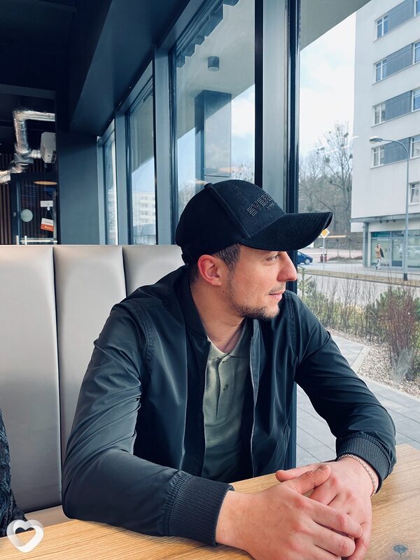Валерий