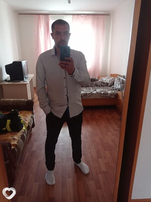 Харитон