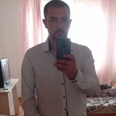 Харитон