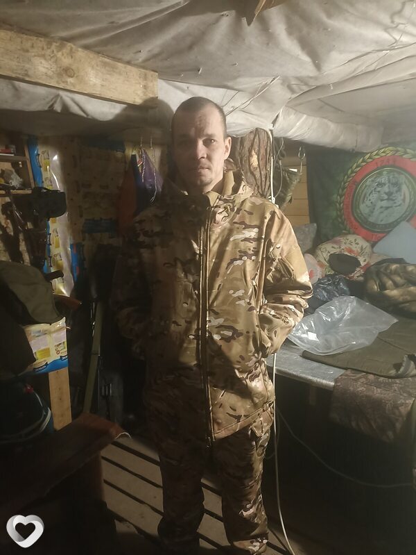 Валентин