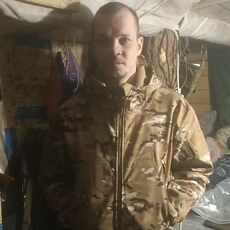 Валентин