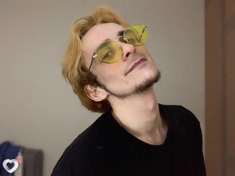 Эдуард