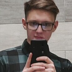 Федя