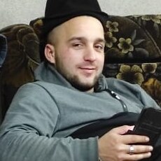 Марик