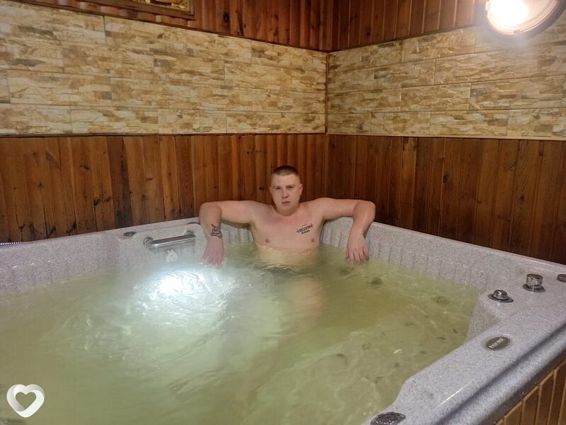 Нестор