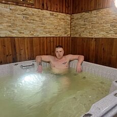 Нестор