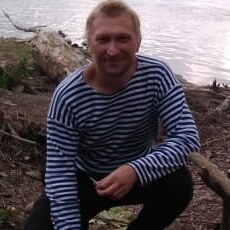 Лёша