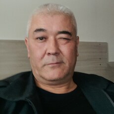 Филипп