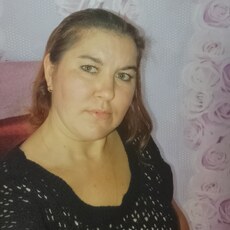 Лара