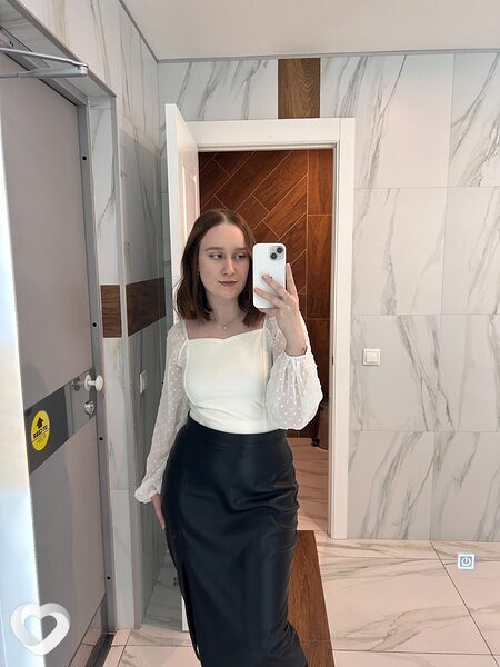 Варвара