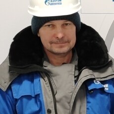 Слава