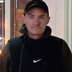 Кузьма