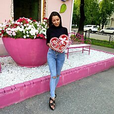 Юля