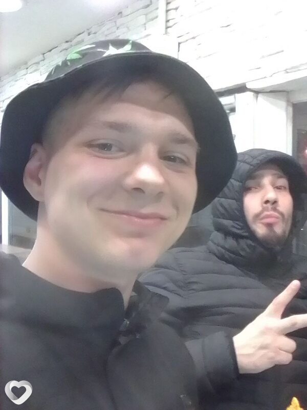 Артёмий
