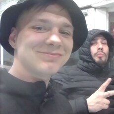 Артёмий
