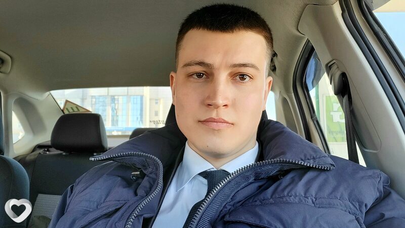 Антон
