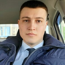 Антон