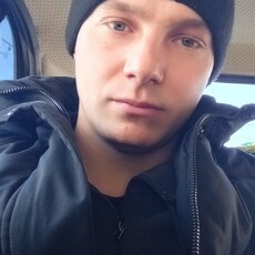 Демид