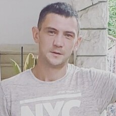 Радомир