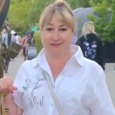 Злата
