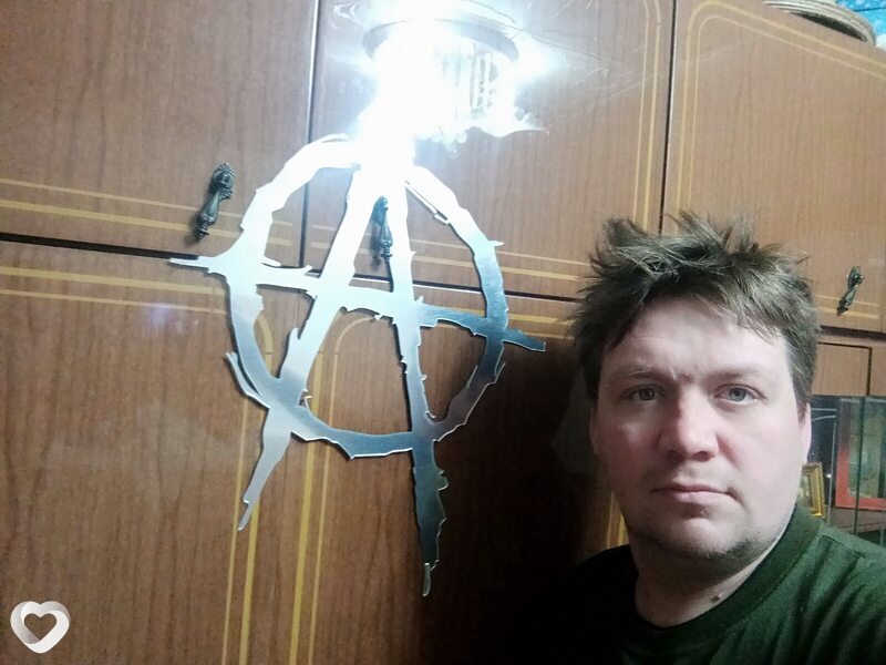 Артемий