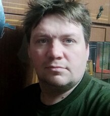 Артемий