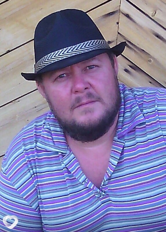 Лукас