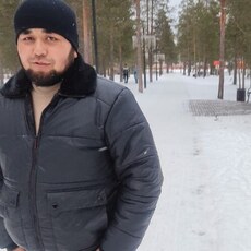 Слава