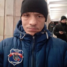 Гоша