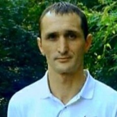 Кирилл