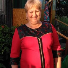 Фаина