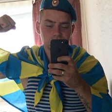 Владлен