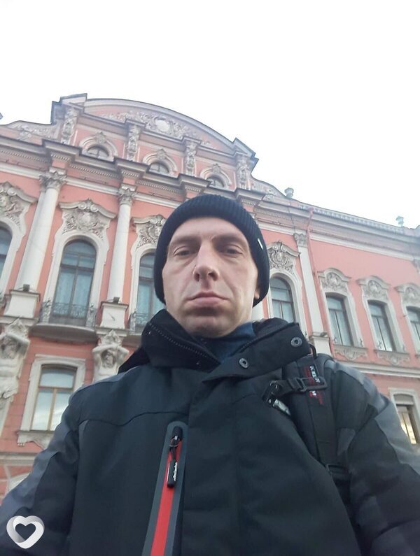Тим