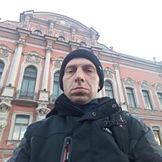 Тим