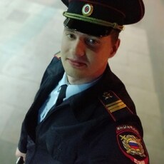 Виталий