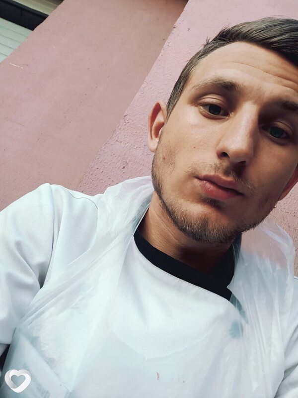 Кирилл