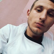 Кирилл