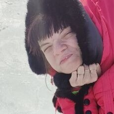 Евгения